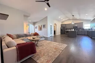 1180 Saddle Ridge Ln, Pueblo West, CO 81007 - Photo 3