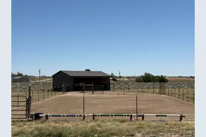 1180 Saddle Ridge Lane, Pueblo West, CO 81007 - Photo 45