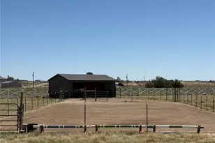1180 Saddle Ridge Ln, Pueblo West, CO 81007 - Photo 45