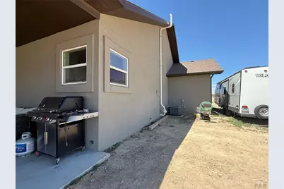 1180 Saddle Ridge Lane, Pueblo West, CO 81007 - Photo 27