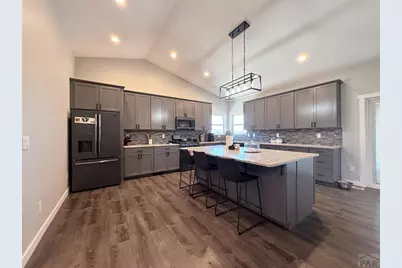 1180 Saddle Ridge Lane, Pueblo West, CO 81007 - Photo 5