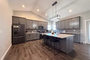 1180 Saddle Ridge Ln, Pueblo West, CO 81007 - Photo 5