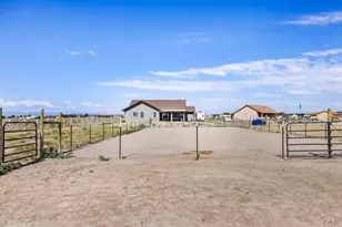 1180 Saddle Ridge Ln, Pueblo West, CO 81007 - Photo 41