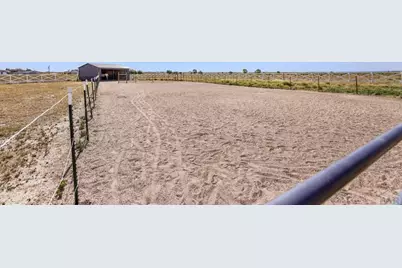 1180 Saddle Ridge Lane, Pueblo West, CO 81007 - Photo 35