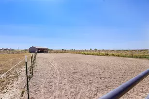 1180 Saddle Ridge Ln, Pueblo West, CO 81007 - Photo 35