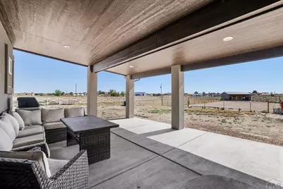 1180 Saddle Ridge Lane, Pueblo West, CO 81007 - Photo 31