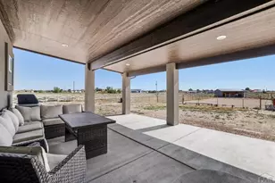 1180 Saddle Ridge Ln, Pueblo West, CO 81007 - Photo 31