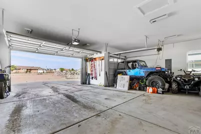 1180 Saddle Ridge Lane, Pueblo West, CO 81007 - Photo 29