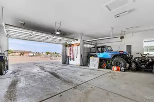 1180 Saddle Ridge Ln, Pueblo West, CO 81007 - Photo 29