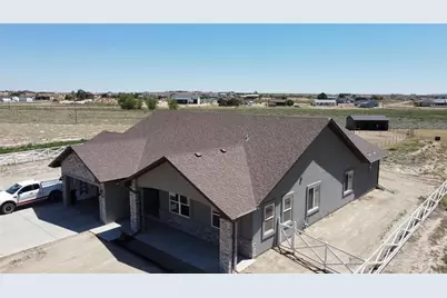 1180 Saddle Ridge Lane, Pueblo West, CO 81007 - Photo 25
