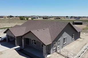 1180 Saddle Ridge Ln, Pueblo West, CO 81007 - Photo 25