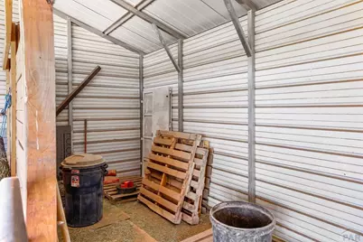1180 Saddle Ridge Lane, Pueblo West, CO 81007 - Photo 39