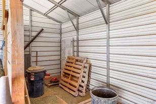 1180 Saddle Ridge Ln, Pueblo West, CO 81007 - Photo 39