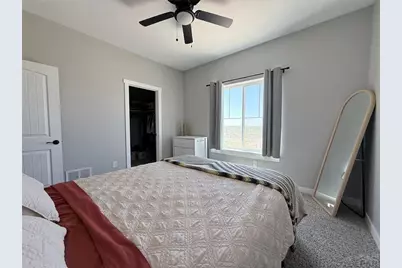 1180 Saddle Ridge Lane, Pueblo West, CO 81007 - Photo 19