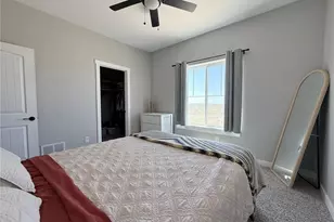 1180 Saddle Ridge Ln, Pueblo West, CO 81007 - Photo 19