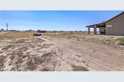 1180 Saddle Ridge Lane, Pueblo West, CO 81007 - Photo 33