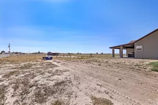 1180 Saddle Ridge Ln, Pueblo West, CO 81007 - Photo 33
