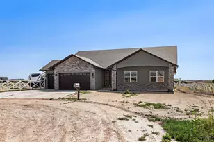 1180 Saddle Ridge Ln, Pueblo West, CO 81007 - Photo 51