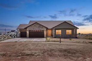 1180 Saddle Ridge Ln, Pueblo West, CO 81007 - Photo 3