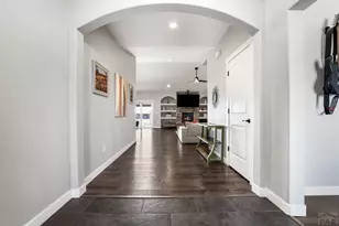 1180 Saddle Ridge Ln, Pueblo West, CO 81007 - Photo 17