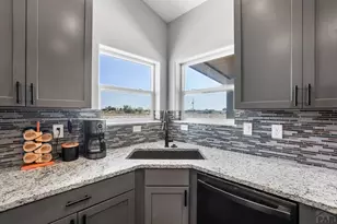 1180 Saddle Ridge Ln, Pueblo West, CO 81007 - Photo 11