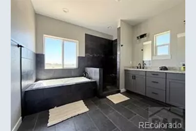 1180 Saddle Ridge Lane, Pueblo West, CO 81007 - Photo 11