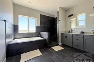 1180 Saddle Ridge Ln, Pueblo West, CO 81007 - Photo 11