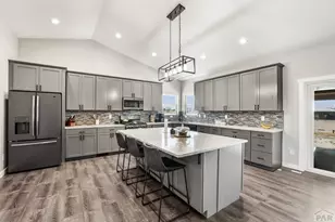 1180 Saddle Ridge Ln, Pueblo West, CO 81007 - Photo 7