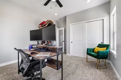 1180 Saddle Ridge Lane, Pueblo West, CO 81007 - Photo 21