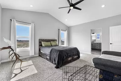 1180 Saddle Ridge Lane, Pueblo West, CO 81007 - Photo 13