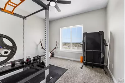 1180 Saddle Ridge Lane, Pueblo West, CO 81007 - Photo 27