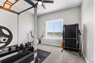 1180 Saddle Ridge Ln, Pueblo West, CO 81007 - Photo 27