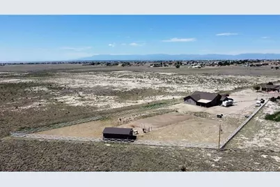 1180 Saddle Ridge Lane, Pueblo West, CO 81007 - Photo 23