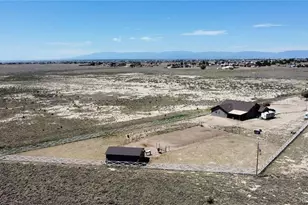 1180 Saddle Ridge Ln, Pueblo West, CO 81007 - Photo 23