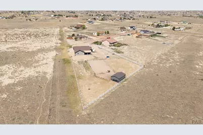1180 Saddle Ridge Lane, Pueblo West, CO 81007 - Photo 47