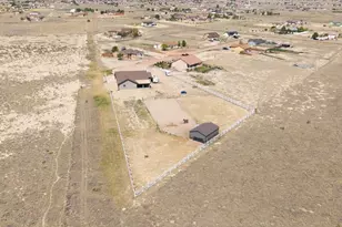 1180 Saddle Ridge Ln, Pueblo West, CO 81007 - Photo 47