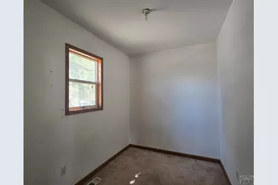 650 Locust Ave, Las Animas, CO 81054 - Photo 11