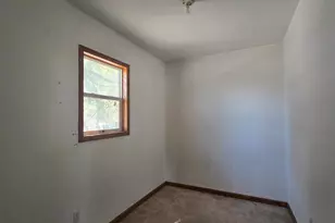 650 Locust Ave, Las Animas, CO 81054 - Photo 11