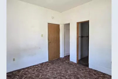 650 Locust Ave, Las Animas, CO 81054 - Photo 9