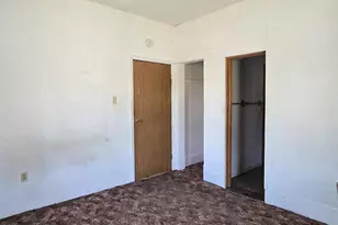 650 Locust Ave, Las Animas, CO 81054 - Photo 9