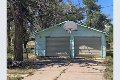 650 Locust Ave, Las Animas, CO 81054 - Photo 5