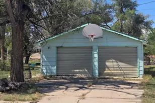 650 Locust Ave, Las Animas, CO 81054 - Photo 5