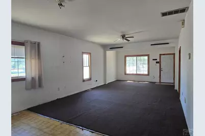 650 Locust Ave, Las Animas, CO 81054 - Photo 3