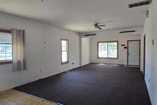 650 Locust Ave, Las Animas, CO 81054 - Photo 3