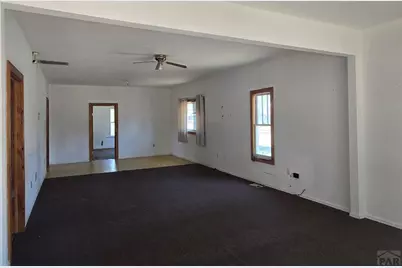 650 Locust Ave, Las Animas, CO 81054 - Photo 13