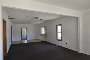 650 Locust Ave, Las Animas, CO 81054 - Photo 13