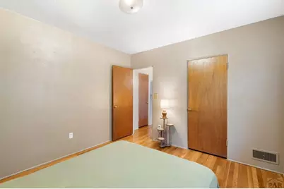 2530 E Uintah St., Colorado Springs, CO 80909 - Photo 27