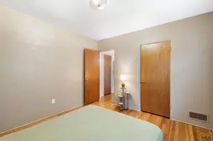 2530 E Uintah St, Colorado Springs, CO 80909 - Photo 27