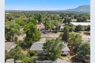 2530 E Uintah St., Colorado Springs, CO 80909 - Photo 7