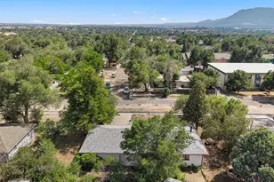 2530 E Uintah St, Colorado Springs, CO 80909 - Photo 7